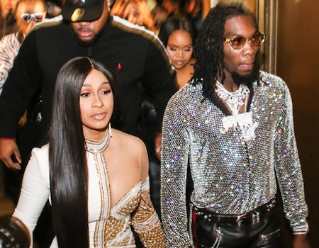 Unique 33 Cardi Wedding Photo Unique 33 Cardi Wedding Photo